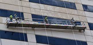 فروش دستگاه کلایمر در بندرعباس