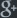 google plus
